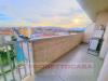 Appartamento bilocale in vendita con box a San Benedetto del Tronto in via dei mille - lungomare - 03, Foto 3