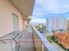 Appartamento bilocale in vendita con box a San Benedetto del Tronto in via dei mille - lungomare - 04, Foto 4
