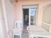 Appartamento bilocale in vendita con box a San Benedetto del Tronto in via dei mille - lungomare - 06, Foto 6