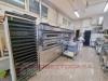 Attivit commerciale in vendita a Monteprandone in viale alcide de gasperi - 04, Foto 4
