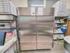 Attivit commerciale in vendita a Monteprandone in viale alcide de gasperi - 06, Foto 6