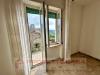 Casa indipendente in vendita con box a Ripatransone in contrada carmine 16 - 10, Foto 10