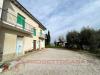 Casa indipendente in vendita con box a Ripatransone in contrada carmine 16 - 02, Foto 2