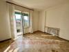 Casa indipendente in vendita con box a Ripatransone in contrada carmine 16 - 04, Foto 4