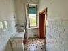 Casa indipendente in vendita con box a Ripatransone in contrada carmine 16 - 07, Foto 7