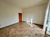 Casa indipendente in vendita con box a Ripatransone in contrada carmine 16 - 09, Foto 9
