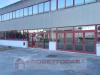 Capannone in affitto a Grottammare in via nevada - 02, Foto 2