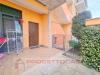Appartamento in vendita con giardino a Spinetoli in via vannicola 16 - 03, Foto 3