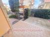 Appartamento in vendita con giardino a Spinetoli in via vannicola 16 - 04, Foto 4