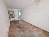 Casa indipendente in vendita con box a Monsampolo del Tronto in via cavour - 04, Foto 4