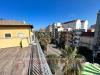 Appartamento monolocale in vendita a San Benedetto del Tronto in via palestro 1 - 03, Foto 3