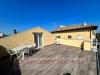 Appartamento monolocale in vendita a San Benedetto del Tronto in via palestro 1 - 05, Foto 5