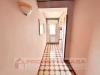 Appartamento in vendita a San Benedetto del Tronto in via colleoni - 03, Foto 3