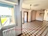 Appartamento in vendita a San Benedetto del Tronto in via colleoni - 04, Foto 4