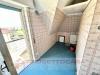 Appartamento in vendita a San Benedetto del Tronto in via colleoni - 07, Foto 7