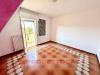 Appartamento in vendita a San Benedetto del Tronto in via colleoni - 09, Foto 9