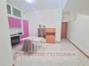 Appartamento bilocale in vendita a San Benedetto del Tronto in corso giuseppe mazzini - 02, Foto 2