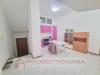 Appartamento bilocale in vendita a San Benedetto del Tronto in corso giuseppe mazzini - 03, Foto 3