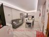 Casa indipendente in vendita a Appignano del Tronto in via guglielmo marconi - 04, Foto 4