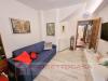 Casa indipendente in vendita a Appignano del Tronto in via guglielmo marconi - 05, Foto 5