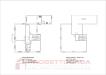 Appartamento in vendita a San Benedetto del Tronto in via mercantini snc - 02, Foto 2