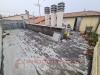 Appartamento in vendita a San Benedetto del Tronto in via mercantini snc - 03, Foto 3