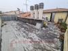 Appartamento in vendita a San Benedetto del Tronto in via mercantini snc - 04, Foto 4