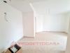 Appartamento in vendita a Monteprandone in via dei tigli - 03, Foto 4