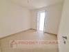 Appartamento in vendita a Monteprandone in via dei tigli - 05, Foto 6