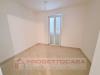 Appartamento in vendita a Monteprandone in via dei tigli - 06, Foto 7