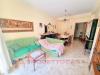 Appartamento in vendita a San Benedetto del Tronto in viale de gasperi 47 - 03, Foto 3