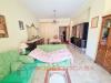 Appartamento in vendita a San Benedetto del Tronto in viale de gasperi 47 - 04, Foto 4