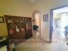 Appartamento in vendita a San Benedetto del Tronto in viale de gasperi 47 - 05, Foto 5