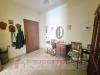 Appartamento in vendita a San Benedetto del Tronto in viale de gasperi 47 - 06, Foto 6