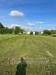 Terreno Agricolo in vendita a Maltignano in viale abruzzi - 03, Foto 3