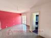 Appartamento in vendita a Grottammare in via ponza - 10, Foto 10