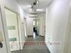 Appartamento in vendita a Grottammare in via ponza - 02, Foto 2