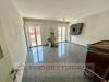 Appartamento in vendita a Grottammare in via ponza - 03, Foto 3