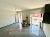 Appartamento in vendita a Grottammare in via ponza - 04, Foto 4