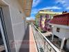 Appartamento in vendita a Grottammare in via ponza - 05, Foto 5