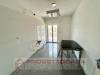 Appartamento in vendita a Grottammare in via ponza - 06, Foto 6