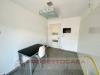 Appartamento in vendita a Grottammare in via ponza - 07, Foto 7
