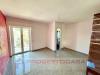 Appartamento in vendita a Grottammare in via ponza - 09, Foto 9