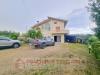 Casa indipendente in vendita con giardino a Colonnella in via dei gelsi - 03, Foto 3