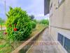 Casa indipendente in vendita con giardino a Colonnella in via dei gelsi - 07, Foto 7