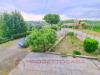 Casa indipendente in vendita con giardino a Colonnella in via dei gelsi - 08, Foto 8