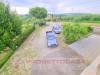 Casa indipendente in vendita con giardino a Colonnella in via dei gelsi - 09, Foto 9