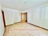 Appartamento in vendita a Grottammare in via arturo toscanini - 10, Foto 11