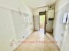 Appartamento in vendita a Grottammare in via arturo toscanini - 02, Foto 2