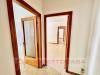 Appartamento in vendita a Grottammare in via arturo toscanini - 03, Foto 3